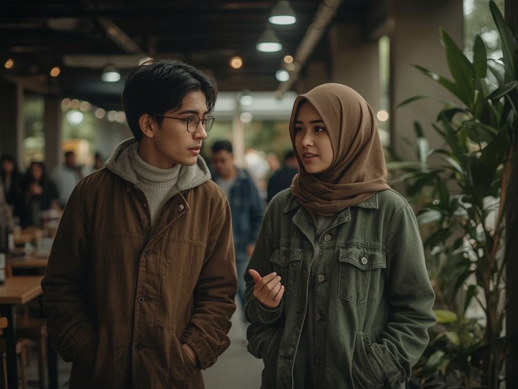 Daftar Periksa Tim untuk Menyelaraskan Surya Rumah, Perjalanan, dan Perawatan Hunian