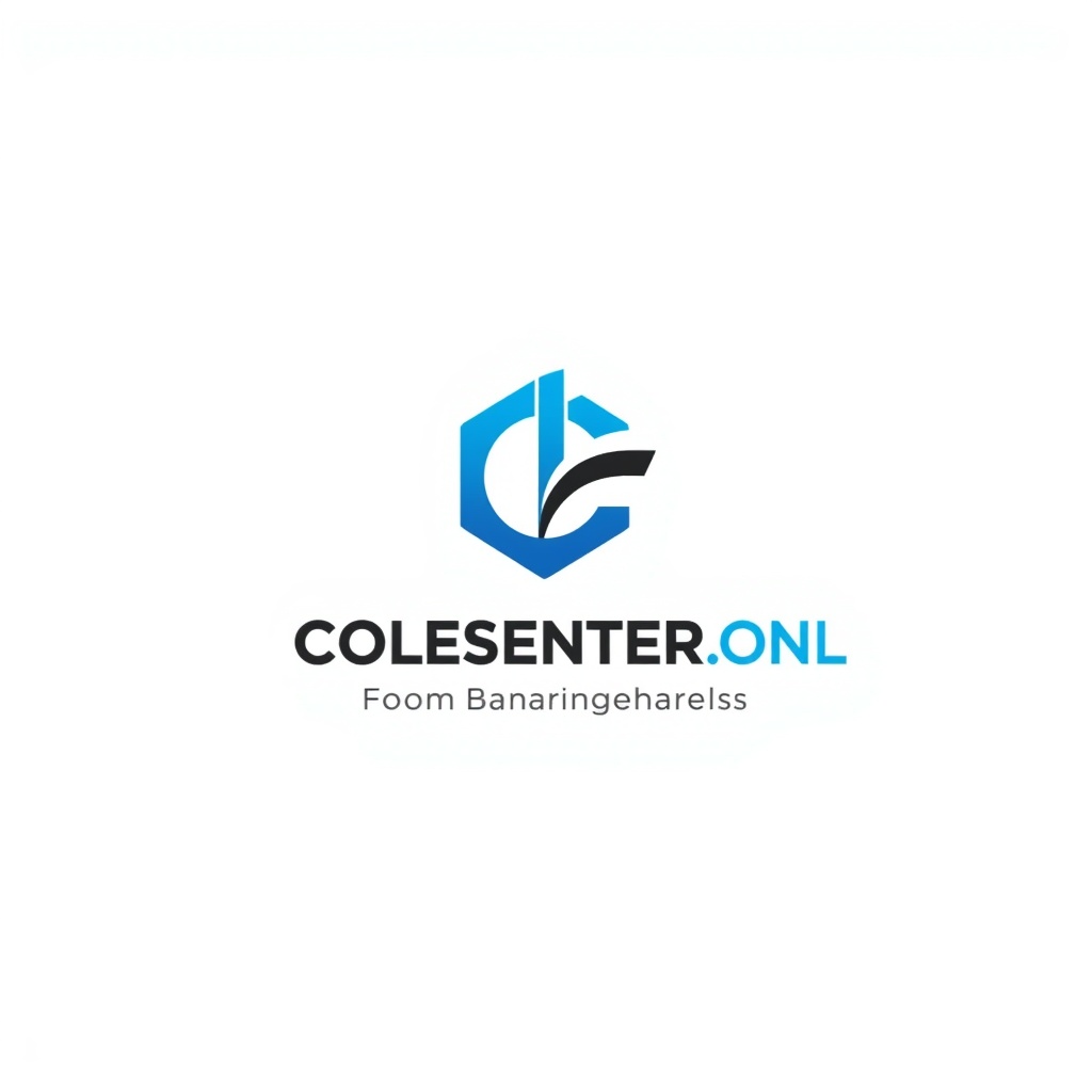 Colosenter